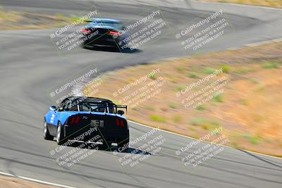 media/May-25-2025-Nasa (Sun) [[dcc9ba5c99]]/HPDE 3-4/Session 1 (Turn 4b)/